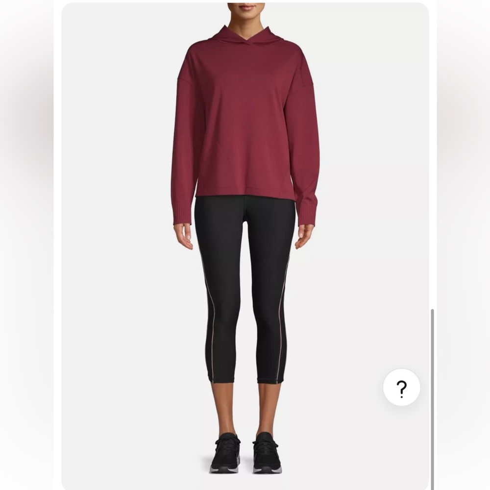 AVIA - Picture 2 of 9